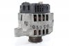 Alternator X-269611 (70 A)